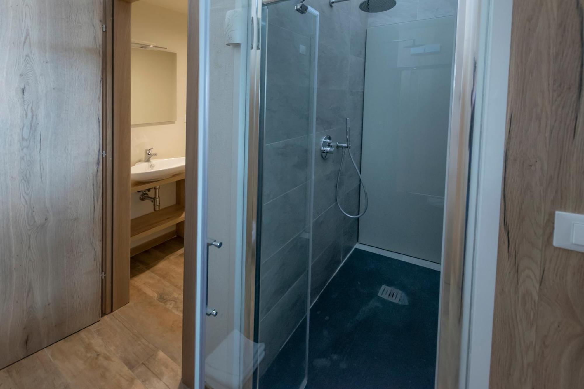 Hotel Petit Palais Breuil-Cervinia Habitación foto